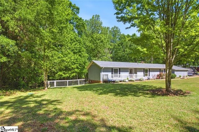 311 Cumberland Way, Anderson, SC 29621