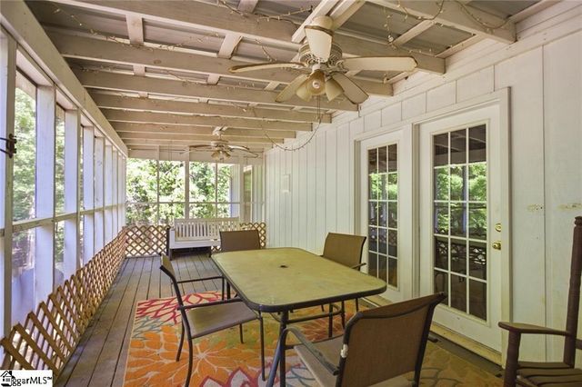 311 Cumberland Way, Anderson, SC 29621