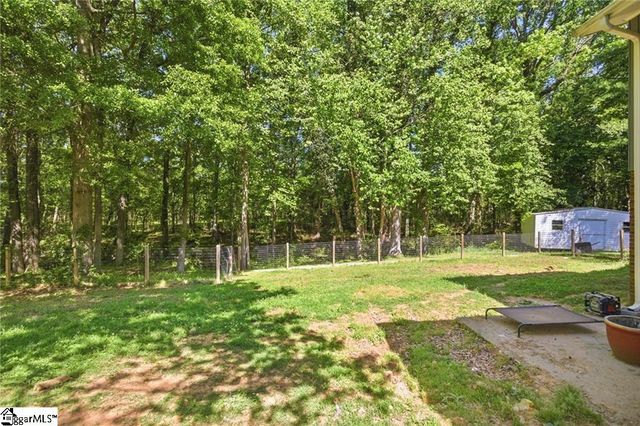 311 Cumberland Way, Anderson, SC 29621