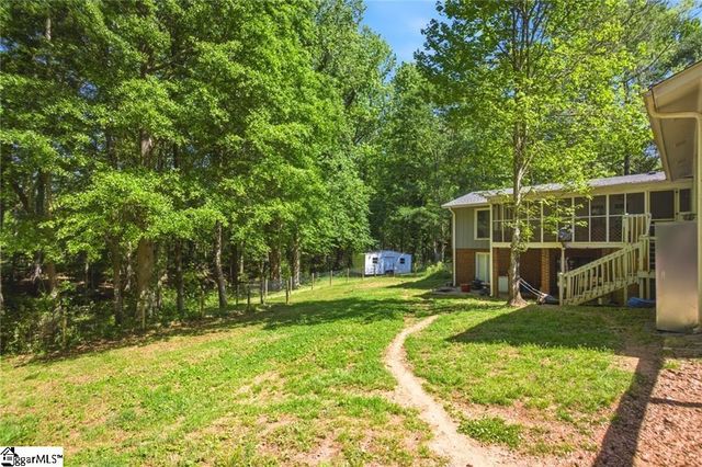 311 Cumberland Way, Anderson, SC 29621
