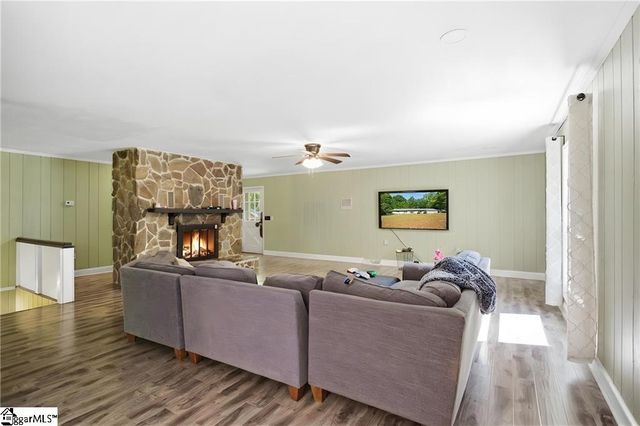 311 Cumberland Way, Anderson, SC 29621