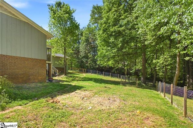 311 Cumberland Way, Anderson, SC 29621