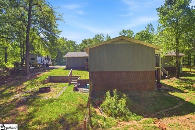 311 Cumberland Way, Anderson, SC 29621
