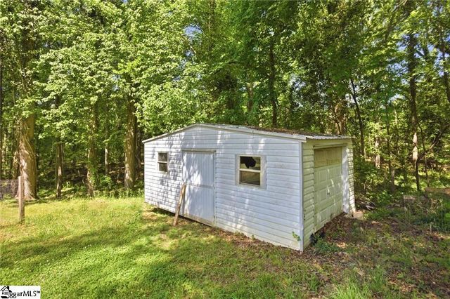 311 Cumberland Way, Anderson, SC 29621