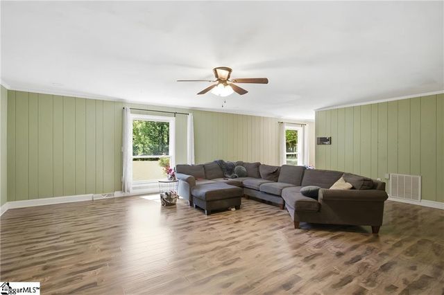 311 Cumberland Way, Anderson, SC 29621