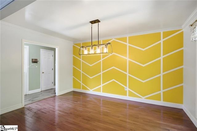 311 Cumberland Way, Anderson, SC 29621