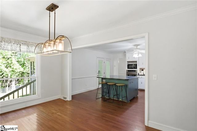311 Cumberland Way, Anderson, SC 29621