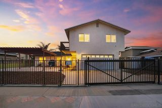 2041 Ardath Ave, Escondido, CA 92027