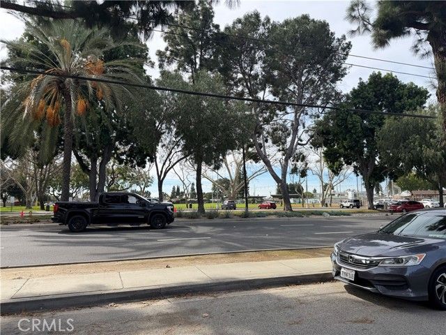 9419 Beverly, Pico Rivera, CA 90660