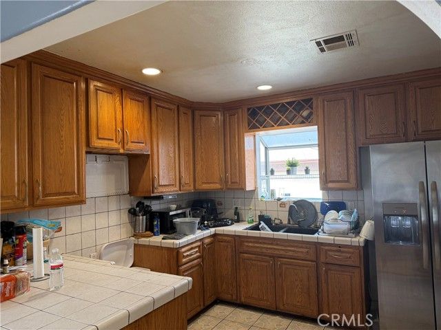 9419 Beverly, Pico Rivera, CA 90660