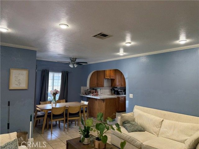 9419 Beverly, Pico Rivera, CA 90660