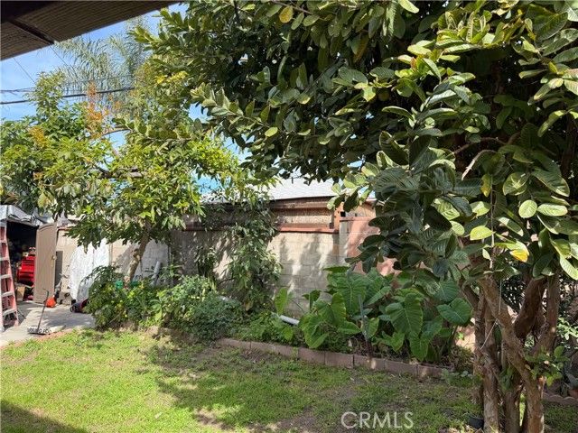 9419 Beverly, Pico Rivera, CA 90660