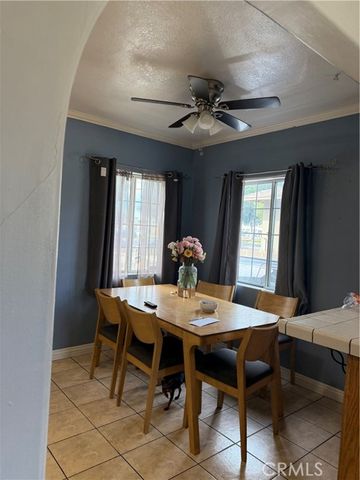 9419 Beverly, Pico Rivera, CA 90660