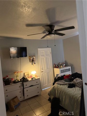 9419 Beverly, Pico Rivera, CA 90660