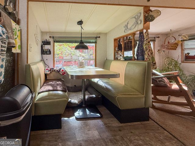 61 Rocky Lane, Cleveland, GA 30528