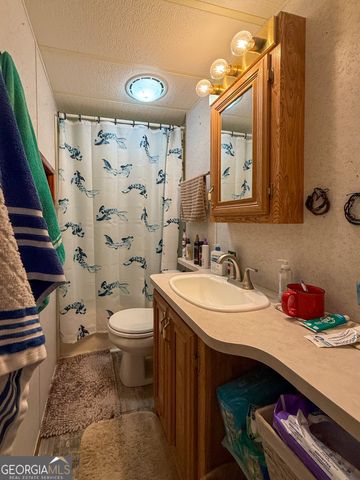 61 Rocky Lane, Cleveland, GA 30528