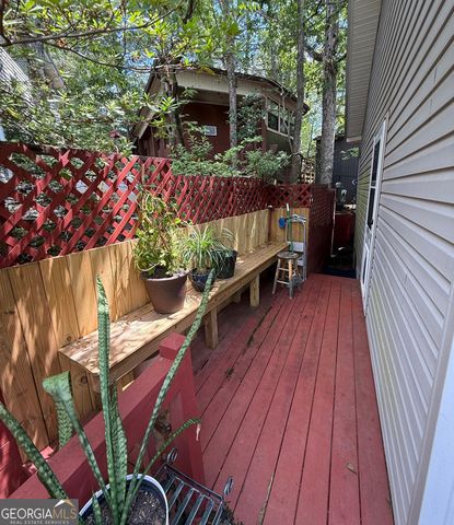 61 Rocky Lane, Cleveland, GA 30528