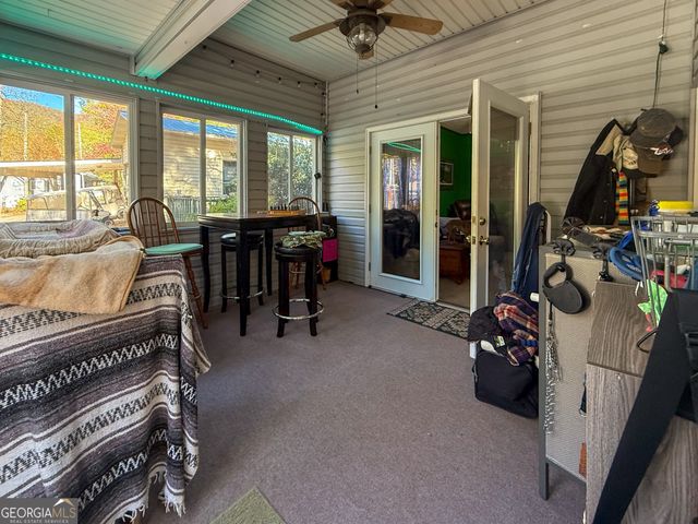 61 Rocky Lane, Cleveland, GA 30528