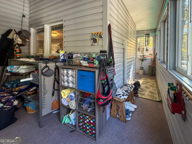 61 Rocky Lane, Cleveland, GA 30528