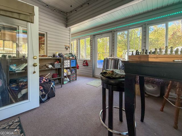 61 Rocky Lane, Cleveland, GA 30528