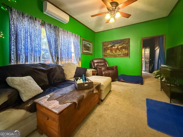 61 Rocky Lane, Cleveland, GA 30528