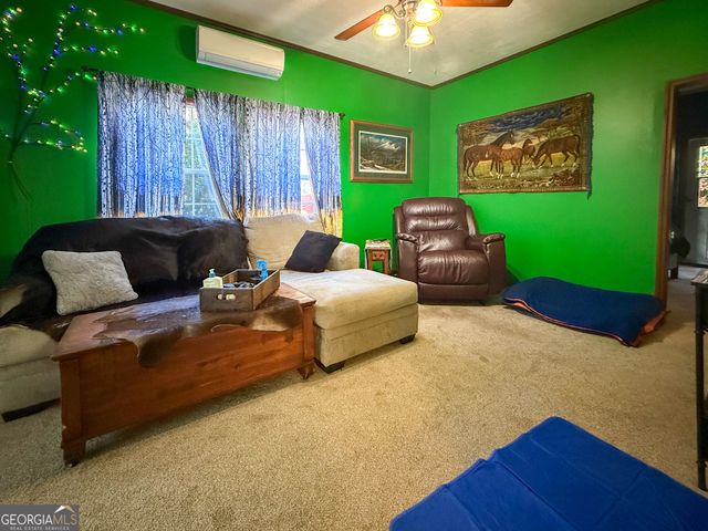 61 Rocky Lane, Cleveland, GA 30528