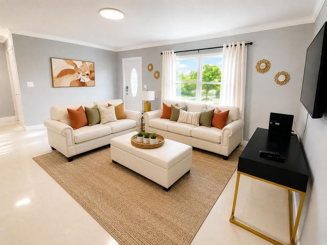 9793 ALASKA Circle, Boca Raton, FL 33434