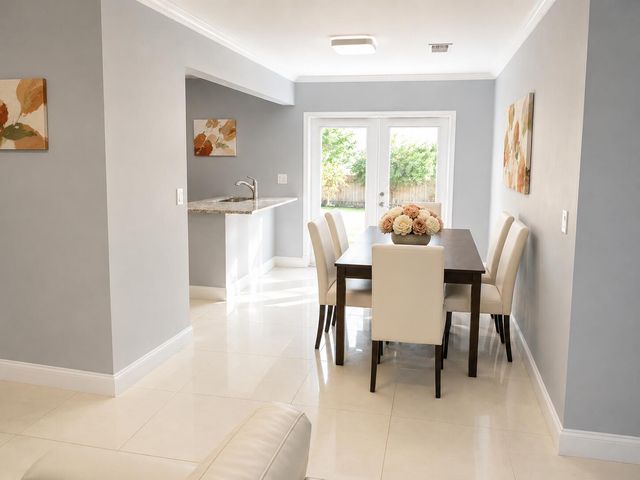 9793 ALASKA Circle, Boca Raton, FL 33434