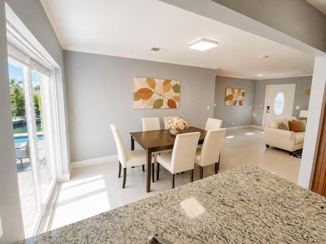 9793 ALASKA Circle, Boca Raton, FL 33434