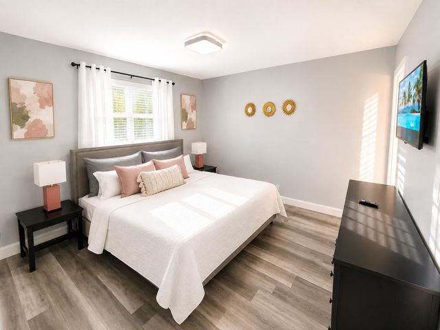 9793 ALASKA Circle, Boca Raton, FL 33434