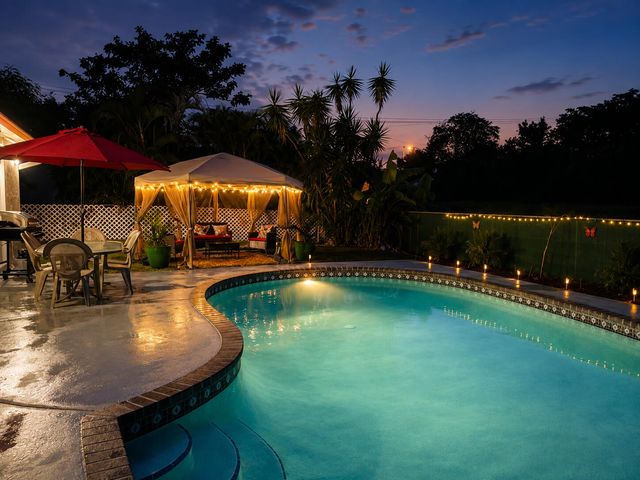 9793 ALASKA Circle, Boca Raton, FL 33434