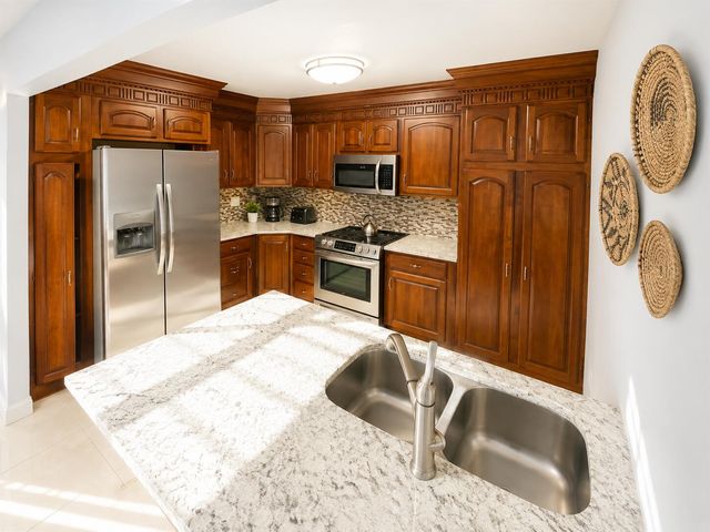 9793 ALASKA Circle, Boca Raton, FL 33434