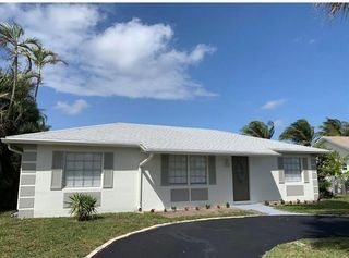 9793 ALASKA Circle, Boca Raton, FL 33434