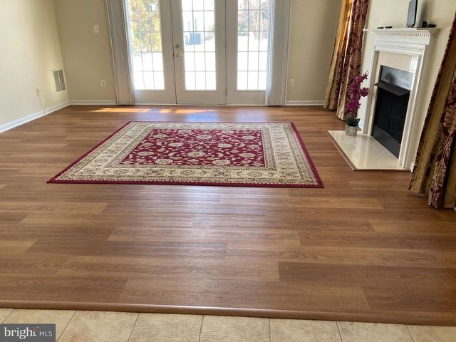 44529 BLUERIDGE MEADOWS DR, Ashburn, VA 20147