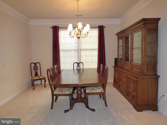 44529 BLUERIDGE MEADOWS DR, Ashburn, VA 20147