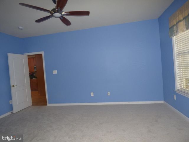 44529 BLUERIDGE MEADOWS DR, Ashburn, VA 20147