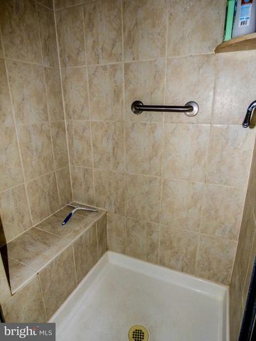 44529 BLUERIDGE MEADOWS DR, Ashburn, VA 20147