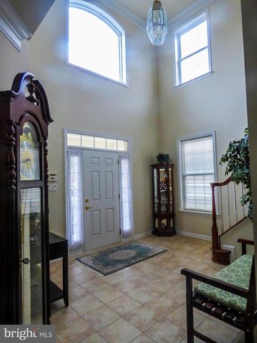 44529 BLUERIDGE MEADOWS DR, Ashburn, VA 20147