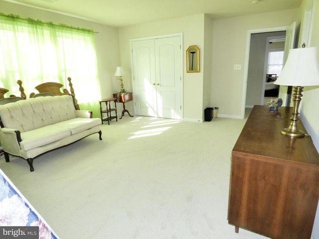 44529 BLUERIDGE MEADOWS DR, Ashburn, VA 20147