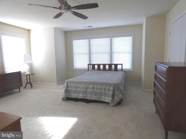 44529 BLUERIDGE MEADOWS DR, Ashburn, VA 20147