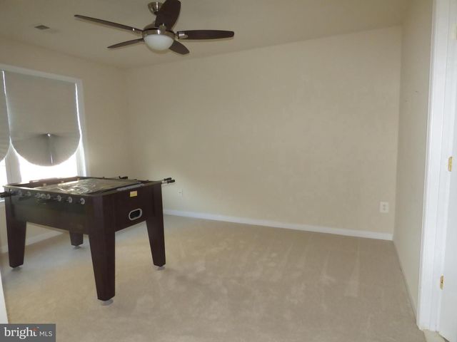 44529 BLUERIDGE MEADOWS DR, Ashburn, VA 20147