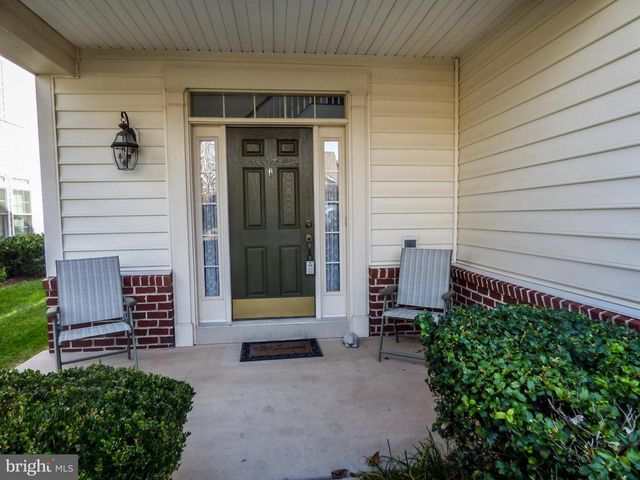 44529 BLUERIDGE MEADOWS DR, Ashburn, VA 20147