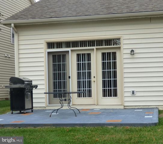 44529 BLUERIDGE MEADOWS DR, Ashburn, VA 20147