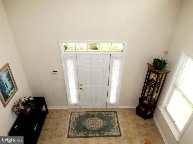 44529 BLUERIDGE MEADOWS DR, Ashburn, VA 20147