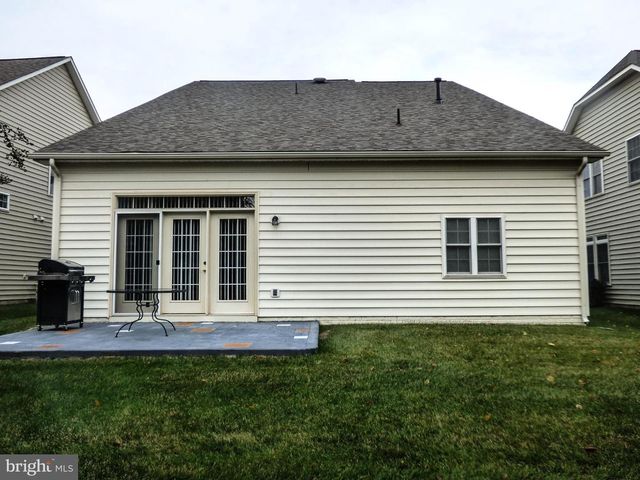 44529 BLUERIDGE MEADOWS DR, Ashburn, VA 20147