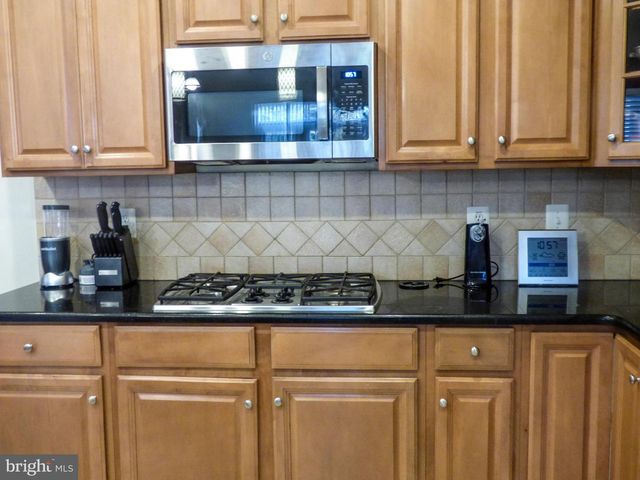 44529 BLUERIDGE MEADOWS DR, Ashburn, VA 20147