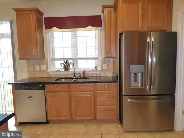 44529 BLUERIDGE MEADOWS DR, Ashburn, VA 20147