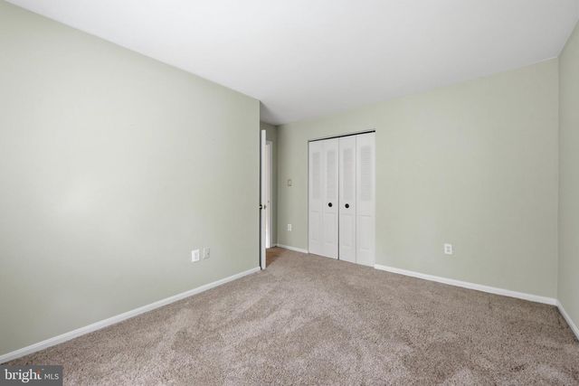 9937 WHITEWATER DR, Burke, VA 22015