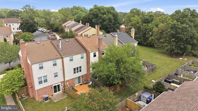 9937 WHITEWATER DR, Burke, VA 22015