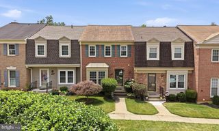 9937 WHITEWATER DR, Burke, VA 22015